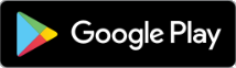 google play logo